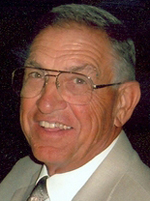 Otto Wuethrich
